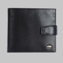 PETEK,  , 2323-000-a31